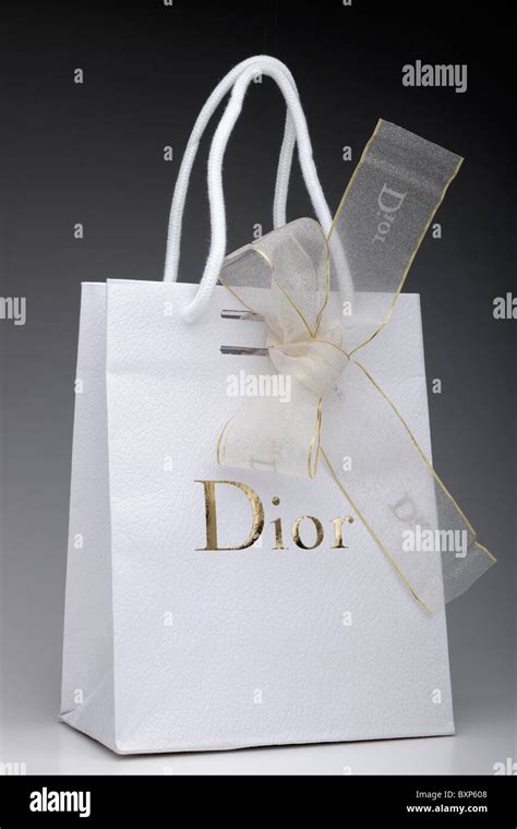 christian dior carriere|dior offre d'adresse.